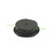 https://johndeere.widen.net/content/ft67drbfku/jpeg/UP10112_iso5.jpeg?w=1200&h=1200&position=c&color=ffffffff&quality=100&u=jq3ioy