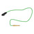 https://johndeere.widen.net/content/bqnj9u9a95/jpeg/RE529235_Left.jpeg?w=1200&h=1200&position=c&color=ffffffff&quality=100&u=jq3ioy
