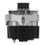 https://johndeere.widen.net/content/r4q0fypmtq/jpeg/AT501493_Front.jpeg?w=1200&h=1200&position=c&color=ffffffff&quality=100&u=hhgitj