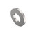 https://johndeere.widen.net/content/qa1qli3czz/jpeg/KK54941_iso1.jpeg?w=1200&h=1200&position=c&color=ffffffff&quality=100&u=jq3ioy
