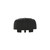 https://johndeere.widen.net/content/pqkgqfbvcj/jpeg/R266047_Front.jpeg?w=1200&h=1200&position=c&color=ffffffff&quality=100&u=jq3ioy