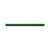 https://johndeere.widen.net/content/qm7ehsg6bc/jpeg/A92238_Front.jpeg?w=1200&h=1200&position=c&color=ffffffff&quality=100&u=jq3ioy