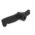 https://johndeere.widen.net/content/ykca1tkiid/jpeg/RE195523_iso5.jpeg?w=1200&h=1200&position=c&color=ffffffff&quality=100&u=jq3ioy