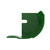 https://johndeere.widen.net/content/gi5vbbue0q/jpeg/AE70588_Right.jpeg?w=1200&h=1200&position=c&color=ffffffff&quality=100&u=jq3ioy