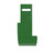 https://johndeere.widen.net/content/rxwc5ruv0j/jpeg/AE70588_Bottom.jpeg?w=1200&h=1200&position=c&color=ffffffff&quality=100&u=jq3ioy