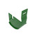 https://johndeere.widen.net/content/j1akapedh7/jpeg/AE70588_iso2.jpeg?w=1200&h=1200&position=c&color=ffffffff&quality=100&u=jq3ioy
