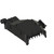 https://johndeere.widen.net/content/vt4zcp4o3a/jpeg/L207579_Front.jpeg?w=1200&h=1200&position=c&color=ffffffff&quality=100&u=jq3ioy