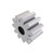 https://johndeere.widen.net/content/uw3v3hpule/jpeg/R108485_iso1.jpeg?w=1200&h=1200&position=c&color=ffffffff&quality=100&u=jq3ioy