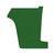 https://johndeere.widen.net/content/bxiip9k6qf/jpeg/RE210061_Left.jpeg?w=1200&h=1200&position=c&color=ffffffff&quality=100&u=jq3ioy