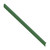 https://johndeere.widen.net/content/ls4ekya6dk/jpeg/H203917_iso1.jpeg?w=1200&h=1200&position=c&color=ffffffff&quality=100&u=jq3ioy