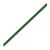 https://johndeere.widen.net/content/janvcr6kih/jpeg/H203917_iso5.jpeg?w=1200&h=1200&position=c&color=ffffffff&quality=100&u=jq3ioy