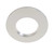 https://johndeere.widen.net/content/peqekp0jya/jpeg/R127571_iso5.jpeg?w=1200&h=1200&position=c&color=ffffffff&quality=100&u=jq3ioy