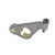 https://johndeere.widen.net/content/qqwln5dwzo/jpeg/RE53420_iso2.jpeg?w=1200&h=1200&position=c&color=ffffffff&quality=100&u=hhgitj