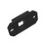 https://johndeere.widen.net/content/u2cxaziqtc/jpeg/57M8093_iso4.jpeg?w=1200&h=1200&position=c&color=ffffffff&quality=100&u=jq3ioy