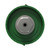 https://johndeere.widen.net/content/oobomui3fr/jpeg/AFH202026_Top.jpeg?w=1200&h=1200&position=c&color=ffffffff&quality=100&u=hhgitj
