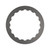 https://johndeere.widen.net/content/piykdx65a2/jpeg/R190004_Front.jpeg?w=1200&h=1200&position=c&color=ffffffff&quality=100&u=jq3ioy