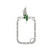 https://johndeere.widen.net/content/70i3ya7gfo/jpeg/RE234471_Left.jpeg?w=1200&h=1200&position=c&color=ffffffff&quality=100&u=jq3ioy