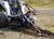 https://www.paladinattachments.com/sites/default/files/styles/product__zoom/public/products/trencher6401-1597334365.jpg?itok=KuyXa2DW