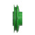 https://johndeere.widen.net/content/ke2hffwm1h/jpeg/AH165220_iso3.jpeg?w=1200&h=1200&position=c&color=ffffffff&quality=100&u=hhgitj