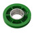 https://johndeere.widen.net/content/qckbmh9d4p/jpeg/AH165220_iso2.jpeg?w=1200&h=1200&position=c&color=ffffffff&quality=100&u=hhgitj