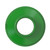 https://johndeere.widen.net/content/9jmjkftbkv/jpeg/AH165220_Bottom.jpeg?w=1200&h=1200&position=c&color=ffffffff&quality=100&u=hhgitj