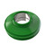https://johndeere.widen.net/content/ryhyuowqyc/jpeg/AH165220_iso1.jpeg?w=1200&h=1200&position=c&color=ffffffff&quality=100&u=hhgitj