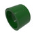 https://johndeere.widen.net/content/kj4kxxyure/jpeg/A24073_iso5.jpeg?w=1200&h=1200&position=c&color=ffffffff&quality=100&u=jq3ioy