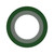 https://johndeere.widen.net/content/5ii4dmqqng/jpeg/A24073_Front.jpeg?w=1200&h=1200&position=c&color=ffffffff&quality=100&u=jq3ioy