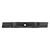 https://johndeere.widen.net/content/r0r00a97oq/jpeg/M148613_Top.jpeg?w=1200&h=1200&position=c&color=ffffffff&quality=100&u=hhgitj