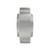https://johndeere.widen.net/content/lm988ktdjx/jpeg/JD9353_Front.jpeg?w=1200&h=1200&position=c&color=ffffffff&quality=100&u=jq3ioy
