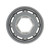 https://johndeere.widen.net/content/3yededjzku/jpeg/JD9353_Left.jpeg?w=1200&h=1200&position=c&color=ffffffff&quality=100&u=jq3ioy