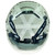 https://store-c15gp8ieyg.mybigcommerce.com/product_images/import/VS/20221017_NSPV-YL_4.jpg