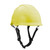 https://store-c15gp8ieyg.mybigcommerce.com/product_images/import/VS/20221017_NSPV-YL_3.jpg