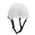 https://store-c15gp8ieyg.mybigcommerce.com/product_images/import/VS/20221017_NSPV-YL_1.jpg