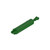 https://johndeere.widen.net/content/z7ri2k7eis/jpeg/AHC10434_iso1.jpeg?w=1200&h=1200&position=c&color=ffffffff&quality=100&u=jq3ioy