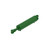 https://johndeere.widen.net/content/xlxbu9jrv8/jpeg/AHC10434_iso5.jpeg?w=1200&h=1200&position=c&color=ffffffff&quality=100&u=jq3ioy