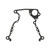 https://johndeere.widen.net/content/hvdaqnae6c/jpeg/R536055_Top.jpeg?w=1200&h=1200&position=c&color=ffffffff&quality=100&u=jq3ioy