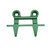 https://johndeere.widen.net/content/mhn0l3pid9/jpeg/FH318321_iso1.jpeg?w=1200&h=1200&position=c&color=ffffffff&quality=100&u=stzbdg