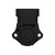 https://johndeere.widen.net/content/eyqhnwedxy/jpeg/AFH215570_Front.jpeg?w=1200&h=1200&position=c&color=ffffffff&quality=100&u=stzbdg