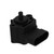 https://johndeere.widen.net/content/y1moe00jwt/jpeg/AFH215570_iso3.jpeg?w=1200&h=1200&position=c&color=ffffffff&quality=100&u=stzbdg