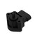 https://johndeere.widen.net/content/yup6lpvc6v/jpeg/AFH215570_iso1.jpeg?w=1200&h=1200&position=c&color=ffffffff&quality=100&u=stzbdg