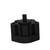https://johndeere.widen.net/content/ifmm9l3di8/jpeg/AFH215570_Bottom.jpeg?w=1200&h=1200&position=c&color=ffffffff&quality=100&u=stzbdg