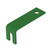 https://johndeere.widen.net/content/juk0fuxhjd/jpeg/KK35531_iso5.jpeg?w=1200&h=1200&position=c&color=ffffffff&quality=100&u=jq3ioy