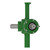 https://johndeere.widen.net/content/dyqk2wmoqp/jpeg/DE19353_Bottom.jpeg?w=1200&h=1200&position=c&color=ffffffff&quality=100&u=hhgitj