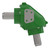 https://johndeere.widen.net/content/dmbaqxgcyk/jpeg/DE19353_Right.jpeg?w=1200&h=1200&position=c&color=ffffffff&quality=100&u=hhgitj