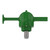 https://johndeere.widen.net/content/ivcupflhdf/jpeg/DE19353_Back.jpeg?w=1200&h=1200&position=c&color=ffffffff&quality=100&u=hhgitj