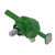 https://johndeere.widen.net/content/lktacu6ubu/jpeg/DE19353_iso1.jpeg?w=1200&h=1200&position=c&color=ffffffff&quality=100&u=hhgitj