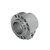 https://johndeere.widen.net/content/ziqwr0b0ml/jpeg/H178686_iso1.jpeg?w=1200&h=1200&position=c&color=ffffffff&quality=100&u=jq3ioy
