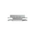 https://johndeere.widen.net/content/zhzddhxhxc/jpeg/R158394_Front.jpeg?w=1200&h=1200&position=c&color=ffffffff&quality=100&u=jq3ioy