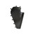 https://johndeere.widen.net/content/pcqhnd4hsn/jpeg/R181979_Top.jpeg?w=1200&h=1200&position=c&color=ffffffff&quality=100&u=jq3ioy